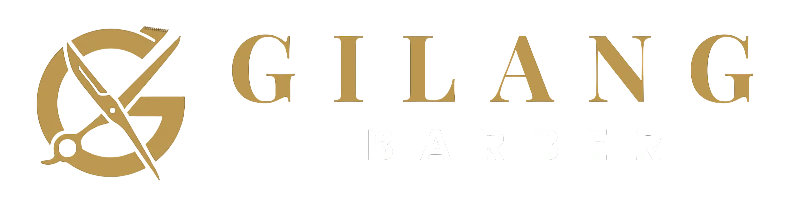 Gilang Barber